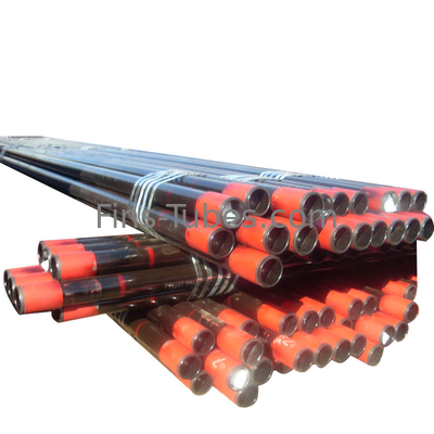 satın al Dellok DIN 2448 ST 37 boru Karbon dikişsiz çelik boru online manufacture