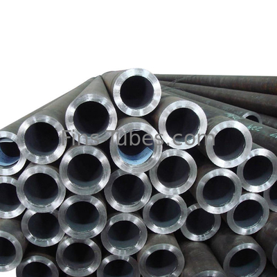 satın al Dellok HFW Karbon dikişsiz çelik boru dikişsiz çelik boru online manufacture