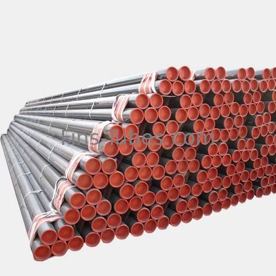 satın al Dellok ASTM A36 28 Inch SCH 10 700mm Büyük çaplı çelik boru Suudi pazarı için online manufacture