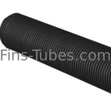 satın al Dellok G gömülü kanat tüpü tırnaklı kanat tüpü online manufacture