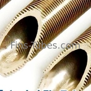 satın al DELLOK Yüksek sıcaklığa dayanıklı dışkılanmış alüminyum borular online manufacture
