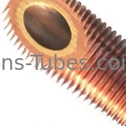 satın al DELLOK EN 10217-7 1.4302 AL Ekstrüzyonlu Alüminyum Tüp online manufacture