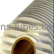 satın al DELLOK Alüminyum Oval Tube Profile Isıya dayanıklı korozyona karşı online manufacture
