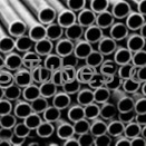 satın al DELLOK Çelik Alüminyum Bimetal Ekstrüzyon Alüminyum Tüpler online manufacture