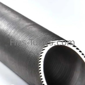 satın al DELLOK BV& ISO Alüminyum Ekstrüde Tüplü Alaşımlı Tüp online manufacture