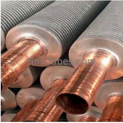 satın al DELLOK Çıkartılmış Katiller İçin Karıştırılmış Fin Tube online manufacture