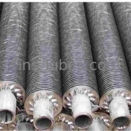 satın al DELLOK Sürekli Spiral Kırılgan Pençeli Tüp online manufacture