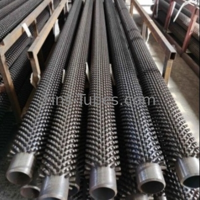 satın al DELLOK TP410 Koroziv Çevre İçin Dökülmüş Tüp online manufacture