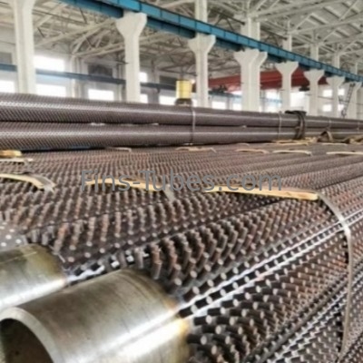 satın al DELLOK SCH 40 Petrol rafinerileri için filizli tüp online manufacture