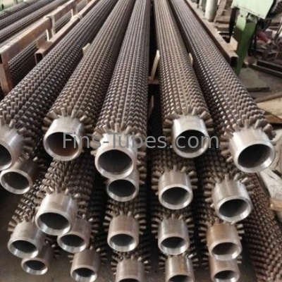 satın al DELLOK A335 Dökülmüş borular Kirli gaz akışları Koroziv çevre online manufacture
