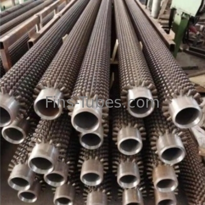 satın al DELLOK Sıcaklık Aktarım Kaldırma Boruları İçin Dökme Tüp Tüp online manufacture