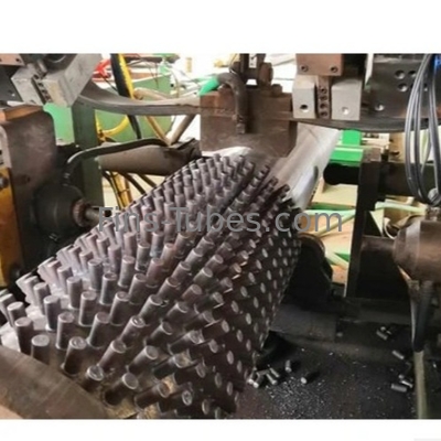 satın al DELLOK Karbon çelik direnci kaynaklı tüp online manufacture