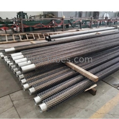 satın al DELLOK Çürütücü Çevre İçin Tırnak Başlığı Tüp online manufacture