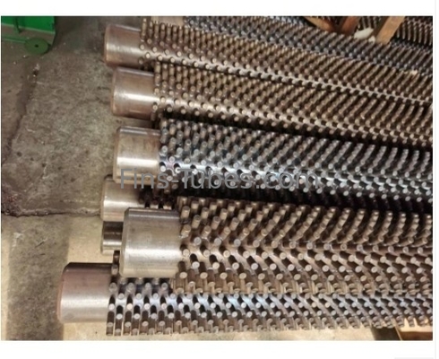 satın al DELLOK Petrokimya Endüstrisi için Karbon Çelik Çubuk online manufacture