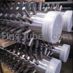 satın al TP316 Çubuklu boru online manufacture