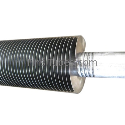 satın al DELLOK Alüminyum 1050 LLType ERW SA214 Karbon çelik kaynaklı boru online manufacture