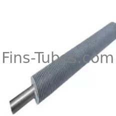 satın al 10 Kat Daha Yüksek Isı Aktarım katsayısı online manufacture