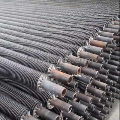 satın al DELLOK Ekstrüzyon Fin Tube Kaynak Makinesi online manufacture