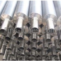 satın al DELLOK Açık Oval Karbon Çelik boru tüpü 19mm Od Yüksekliği 1.2mm-2.77mm kaynaklı online manufacture