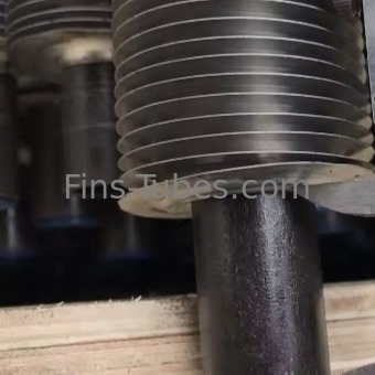 satın al DELLOK SZLH320 Pellet Mill Ring Die For Chicken Duck Goose And Birds (Çikolata ördeği kaz ve kuş için pellet değirmen) online manufacture