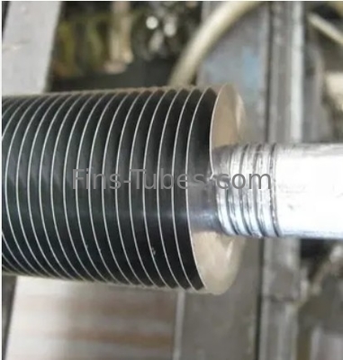 satın al Dellok HFW boru galvanizli çelik yuvarlak boru büyük fiyat ile sera çerçeve için fiyat online manufacture