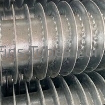 satın al Dellok HFW çelik boru yüksek germe çelik boru online manufacture