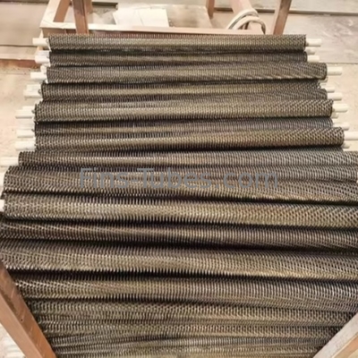 satın al Dellok Bükme 1/2 inç 1.5mm Pre Galvanize GI boru Serinhane HFW ile iplik online manufacture