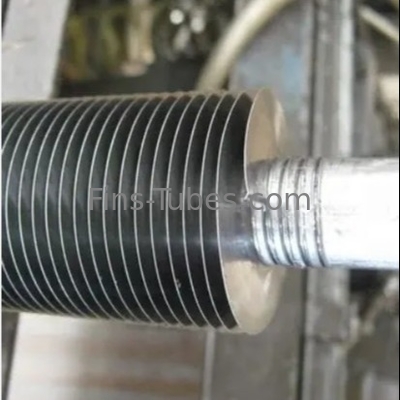 satın al DELLOK HFW Çelik boru siyah boya lak FBE Gr.B - X70 ASTM EN DIN JIS GB Standart online manufacture