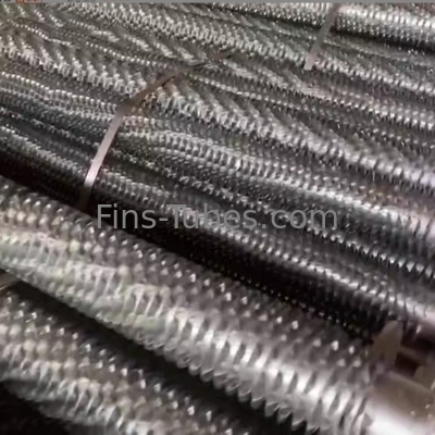 satın al DELLOK API 5L GR B HFW Çelik boru 400.C'ye kadar sıcaklıkta çalıştırmak için kaynaklı boru online manufacture