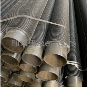 satın al DELLOK dikişsiz HFW çelik boru sınıfı B/X42/X52/X60/X65/X70 ipli uçlu online manufacture