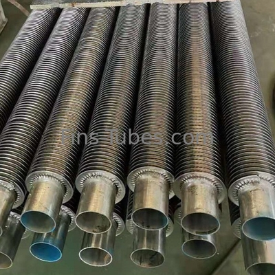 satın al Siyah boya tüpü ile dikişsiz yüksek sıcaklıklı çelik boru türü online manufacture