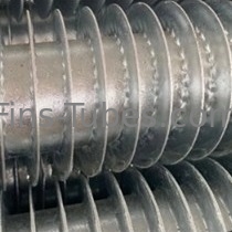 satın al HFW çelik boru 25J'lik darbe dayanıklılığı ile dikişsiz boru tipi ve bükülmüş boru uçları online manufacture