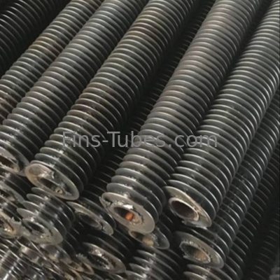 satın al 1/2 inç 24 inç eliptik çelik boru 400°C'ye kadar yüksek sıcaklık ortamları için online manufacture