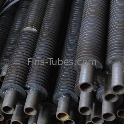 satın al DELLOK API 5L GR B HFW Çelik boru GB Standart online manufacture