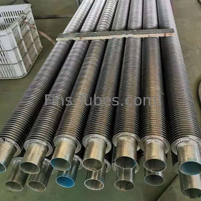 satın al DIN Standart API 5L Gr.B karbon çelik boruları, sıradan kaynaklı uçlarla online manufacture