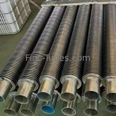 satın al DELLOK API 5L Sınıf B HFW Saldırılmış Çelik Borular online manufacture