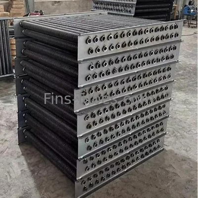 satın al Çarpışma Gücü 25J Döşeli boru uçları olan çelik boru online manufacture
