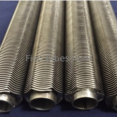 satın al DELLOK Güçlü ASTM 25J Çarpışma Gücü düz uçlu eliptik çelik boru online manufacture