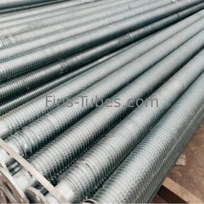 satın al API 5L Sınıf B Yüksek Sıcaklıklı Çelik Borular 25J Çarpışma Gücüyle online manufacture