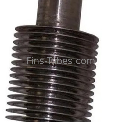 satın al 1/2 inç çelik boru API 5L Gr.B sınıfı siyah boya yüzeyi ile online manufacture