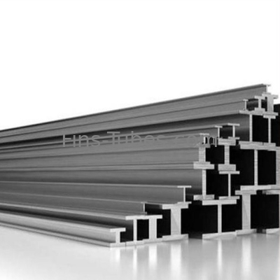 satın al DELLOK YONGHUI Profesyonel Alüminyum Endüstrisi Alüminyum Profili Derin İşleme Avrupa Standartı 3030 online manufacture