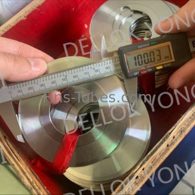 satın al Dellock YONGHUI Makine ortak kaliteli bıçaklar online manufacture