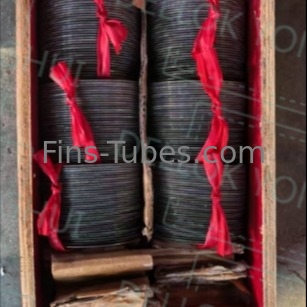satın al DELLOK YONGHUI ANAHTAR KİMLİK 45mm kanatlı boru makinesi bıçağı online manufacture