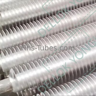 satın al DELLOK YONGHUI Endüstriyel CNC Ekstrüde Alüminyum Profilleri, Özel Alüminyum Alaşım Profilleri online manufacture