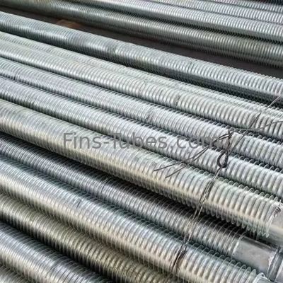 satın al DELLOK YONGHUI GÖMME FİN BORU online manufacture