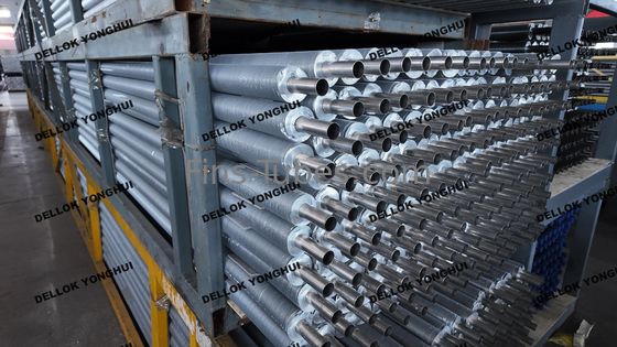 satın al 1000 1000 1200 mm Dairesel Fin Tube Makine, Soğutma ve Isıtma Sistemlerinde tüplere doğru Fin Yerleştirme için tasarlanmıştır Çevrimiçi üretim