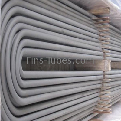 satın al DELLOK Kaynaklı Spiral Buharlandırıcı EN 10204 Karbon Çelik Boru Yakut online manufacture