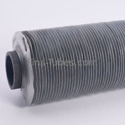 satın al DELLOK Alüminyum 1000 Stud SS Alaşım DIN17175 Dikişsiz kaynaklı boru online manufacture