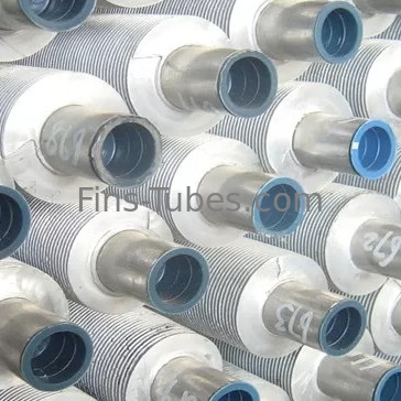 satın al DELLOK Bimetal Yüksek Gerginlik A213 T22 EN10204 Ekstrüde Alüminyum Boru online manufacture