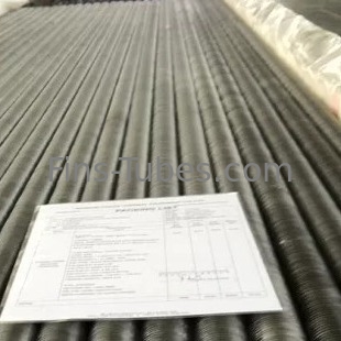 satın al DELLOK 316L SMLS Hava Soğutma 50.8mm Paslanmaz Çelik Dikişsiz Tüpler online manufacture